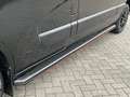 Renault Master 2.3dCi 180PK L2H2 Automaat / Camera / Navigatie / Zwart - thumbnail 17