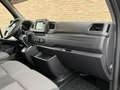 Renault Master 2.3dCi 180PK L2H2 Automaat / Camera / Navigatie / Zwart - thumbnail 31
