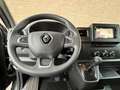 Renault Master 2.3dCi 180PK L2H2 Automaat / Camera / Navigatie / Zwart - thumbnail 7