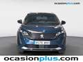 Peugeot 3008 1.5BlueHDi GT S&S EAT8 130 Blau - thumbnail 17