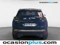 Peugeot 3008 1.5BlueHDi GT S&S EAT8 130 Blau - thumbnail 19