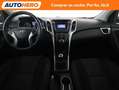 Hyundai i30 1.4 Klass Bluedrive Rojo - thumbnail 13