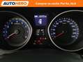 Hyundai i30 1.4 Klass Bluedrive Rojo - thumbnail 23