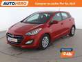 Hyundai i30 1.4 Klass Bluedrive Rojo - thumbnail 1