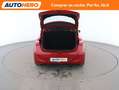 Hyundai i30 1.4 Klass Bluedrive Rojo - thumbnail 17