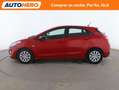 Hyundai i30 1.4 Klass Bluedrive Rojo - thumbnail 3