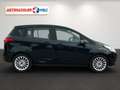 Ford B-Max 1.0 T AAC SHZ FSHz PDC Sync Schwarz - thumbnail 4