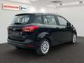 Ford B-Max 1.0 T AAC SHZ FSHz PDC Sync Schwarz - thumbnail 5