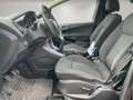 Ford B-Max 1.0 T AAC SHZ FSHz PDC Sync Schwarz - thumbnail 9