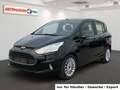 Ford B-Max 1.0 T AAC SHZ FSHz PDC Sync Schwarz - thumbnail 1