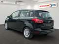 Ford B-Max 1.0 T AAC SHZ FSHz PDC Sync Schwarz - thumbnail 6