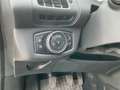 Ford B-Max 1.0 T AAC SHZ FSHz PDC Sync Schwarz - thumbnail 15
