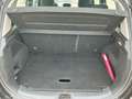 Ford B-Max 1.0 T AAC SHZ FSHz PDC Sync Schwarz - thumbnail 8