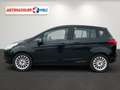 Ford B-Max 1.0 T AAC SHZ FSHz PDC Sync Schwarz - thumbnail 7