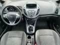Ford B-Max 1.0 T AAC SHZ FSHz PDC Sync Schwarz - thumbnail 11