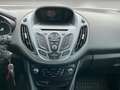 Ford B-Max 1.0 T AAC SHZ FSHz PDC Sync Schwarz - thumbnail 13