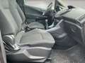 Ford B-Max 1.0 T AAC SHZ FSHz PDC Sync Schwarz - thumbnail 14