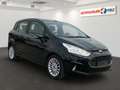 Ford B-Max 1.0 T AAC SHZ FSHz PDC Sync Schwarz - thumbnail 3