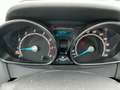 Ford B-Max 1.0 T AAC SHZ FSHz PDC Sync Schwarz - thumbnail 10