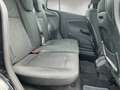 Ford B-Max 1.0 T AAC SHZ FSHz PDC Sync Schwarz - thumbnail 12