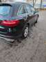 Mercedes-Benz GLC 220 GLC 220 d 4Matic 9G-TRONIC Edition 1 Noir - thumbnail 3