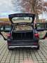 Mercedes-Benz GLC 220 GLC 220 d 4Matic 9G-TRONIC Edition 1 Noir - thumbnail 7