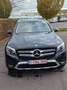 Mercedes-Benz GLC 220 GLC 220 d 4Matic 9G-TRONIC Edition 1 Noir - thumbnail 4