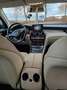 Mercedes-Benz GLC 220 GLC 220 d 4Matic 9G-TRONIC Edition 1 Noir - thumbnail 12