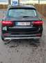 Mercedes-Benz GLC 220 GLC 220 d 4Matic 9G-TRONIC Edition 1 Noir - thumbnail 2