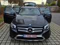 Mercedes-Benz GLC 220 GLC 220 d 4Matic 9G-TRONIC Edition 1 Noir - thumbnail 8