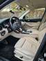 Mercedes-Benz GLC 220 GLC 220 d 4Matic 9G-TRONIC Edition 1 Noir - thumbnail 11