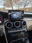 Mercedes-Benz GLC 220 GLC 220 d 4Matic 9G-TRONIC Edition 1 Noir - thumbnail 9