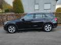 Mercedes-Benz GLC 220 GLC 220 d 4Matic 9G-TRONIC Edition 1 Noir - thumbnail 5