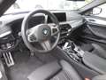 BMW 540 d xDrive Touring M Sportpaket Head-Up DAB Blanc - thumbnail 4