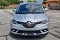 Renault Grand Scenic dCi 8V 110 CV EDC Energy Business Срібний - thumbnail 2