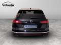 Volkswagen Touareg III 2018 - Touareg 3.0 V6 tdi Elegance 231cv tiptr Blu/Azzurro - thumbnail 5