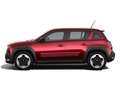 Renault R 4 E-Tech Evolution 120 Carplay*Kamera*Klimaautomatik Rot - thumbnail 2
