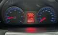 Volkswagen Crafter 2.5 L2H2 AHK-3,5T KLIMA STANDHZ VERGLAST 5-ZYLINDE Gri - thumbnail 13