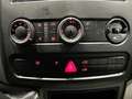 Volkswagen Crafter 2.5 L2H2 AHK-3,5T KLIMA STANDHZ VERGLAST 5-ZYLINDE Gri - thumbnail 12