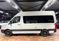 Volkswagen Crafter 2.5 L2H2 AHK-3,5T KLIMA STANDHZ VERGLAST 5-ZYLINDE Gri - thumbnail 6