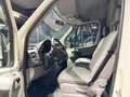 Volkswagen Crafter 2.5 L2H2 AHK-3,5T KLIMA STANDHZ VERGLAST 5-ZYLINDE Gri - thumbnail 9