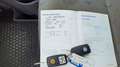 Volkswagen Crafter 2.5 L2H2 AHK-3,5T KLIMA STANDHZ VERGLAST 5-ZYLINDE Gris - thumbnail 21