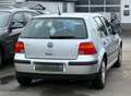 Volkswagen Golf 1.6 -KLIMATRONIC-TÜV bis 03/2026- Argent - thumbnail 7