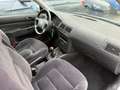 Volkswagen Golf 1.6 -KLIMATRONIC-TÜV bis 03/2026- Argent - thumbnail 18