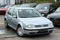 Volkswagen Golf 1.6 -KLIMATRONIC-TÜV bis 03/2026- Argent - thumbnail 10