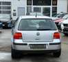Volkswagen Golf 1.6 -KLIMATRONIC-TÜV bis 03/2026- Argent - thumbnail 6