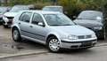 Volkswagen Golf 1.6 -KLIMATRONIC-TÜV bis 03/2026- Argent - thumbnail 9