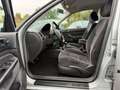 Volkswagen Golf 1.6 -KLIMATRONIC-TÜV bis 03/2026- Argent - thumbnail 11