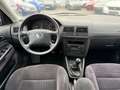 Volkswagen Golf 1.6 -KLIMATRONIC-TÜV bis 03/2026- Argent - thumbnail 15