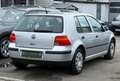 Volkswagen Golf 1.6 -KLIMATRONIC-TÜV bis 03/2026- Argent - thumbnail 8